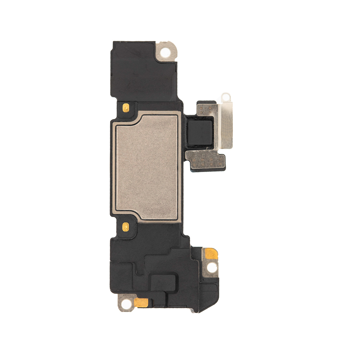 Auricular iPhone 11